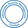 ISO-27001 Certification