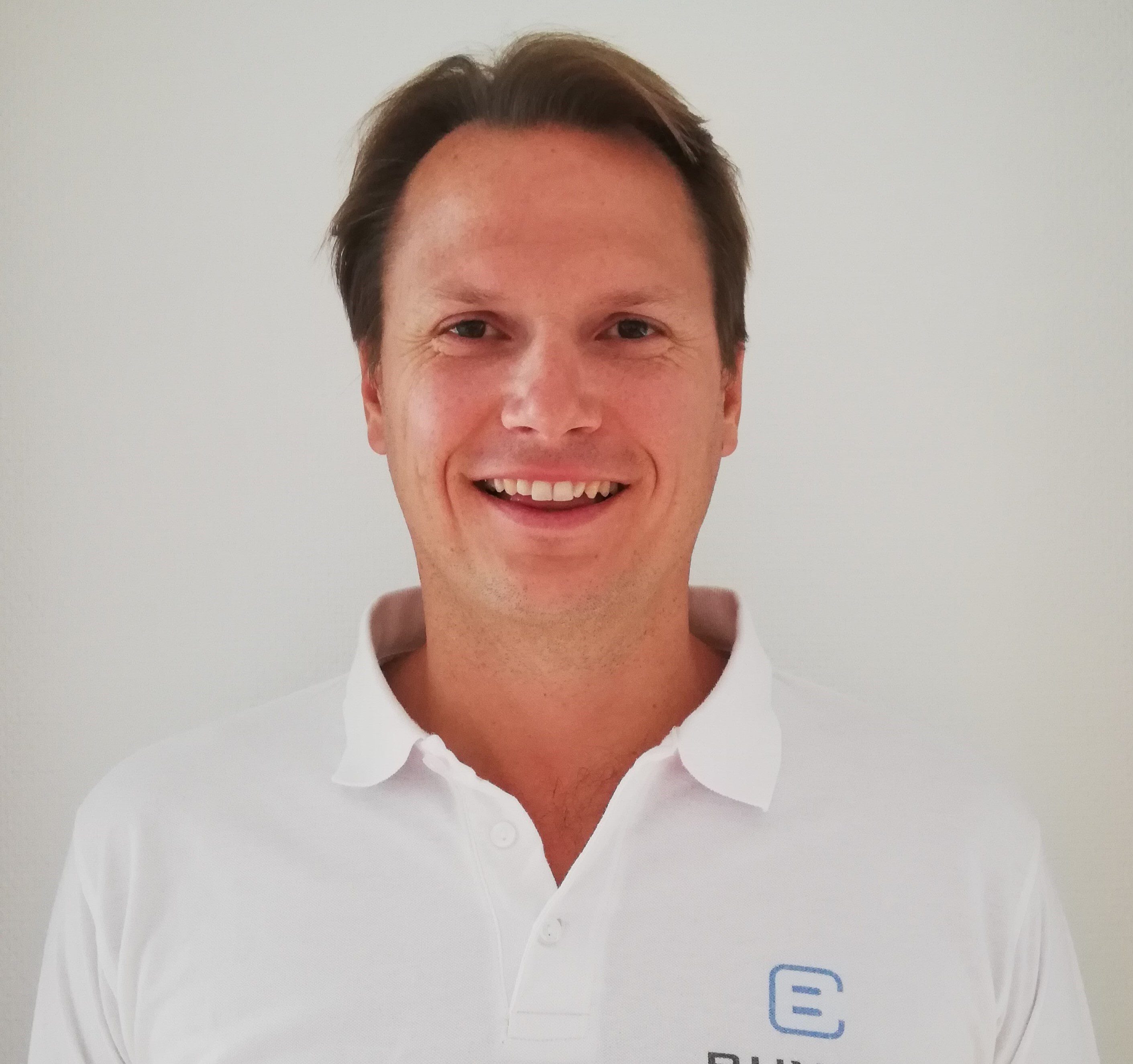 Nils Schaer