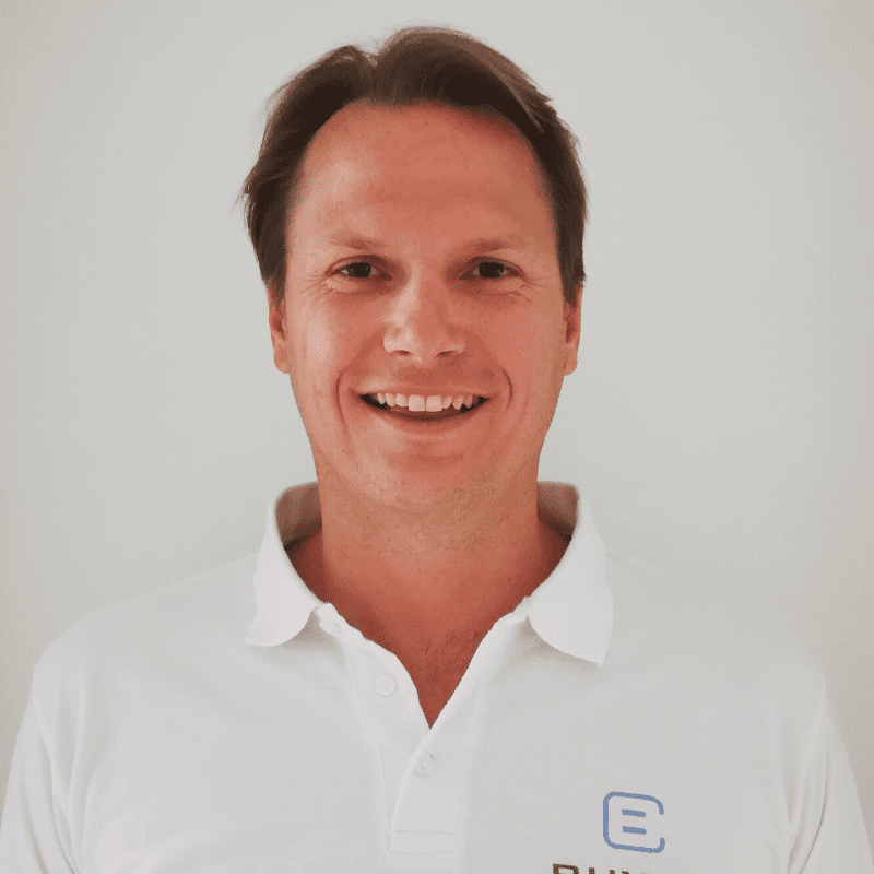 Nils Schaer