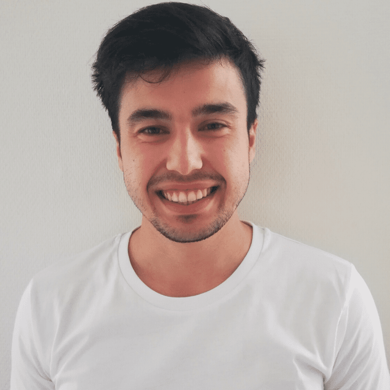 Paul Raliravaka