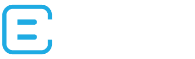 Buyco